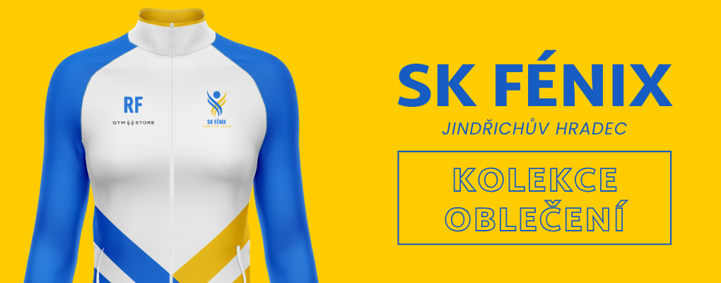 sk fenix jh banner